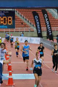 BIB: 1162
                            <button type="button" onclick="openModal(4580784)" class="btn btn-primary btn-sm float-right btn-popup" data-toggle="modal" data-target=".modal-high-quality">
                        <i class="fas fa-shopping-cart"></i> Add to Cart
                    </button>
                                            <button type="button" onclick="isThisMe(4580784, true)" class="btn btn-success btn-sm float-right btn-popup btn-isme hidden" data-toggle="tooltip" data-placement="bottom" title="นี่คือรูปของคุณใช่ไหม คลิกที่นี่เพื่อเอาเข้าอัลบั้ม">
                        <i class="fas fa-plus"></i> Add to album
                    </button>
                    <button type="button" onclick="isThisMe(4580784, false)" class="btn btn-warning btn-sm float-right btn-popup btn-isnotme hidden">
                        <i class="fas fa-ban"></i> Remove from album
                    </button>